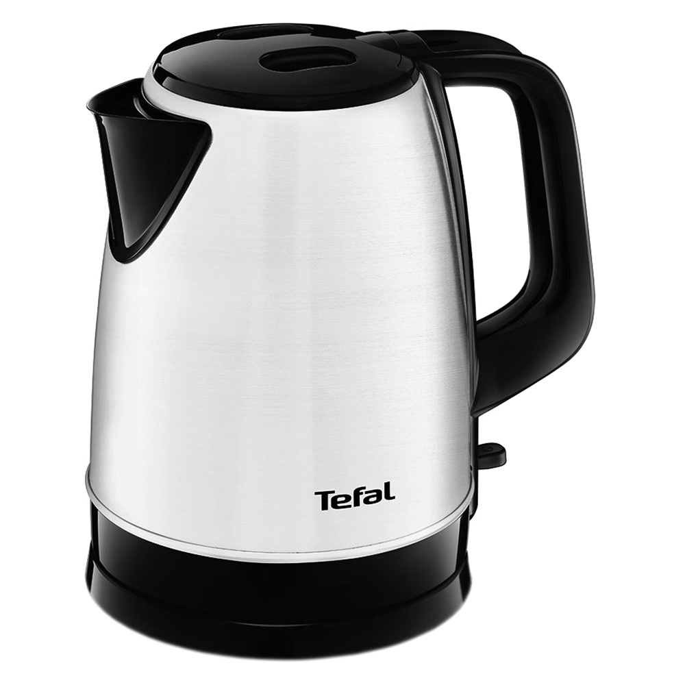 Bình Đun Siêu Tốc Tefal KI150D - 1.7L - Hàng chính hãng